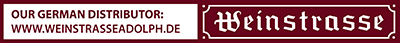 weinstrasse